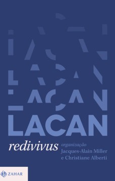 Lacan redivivus