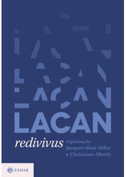 Lacan redivivus