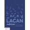 Lacan redivivus