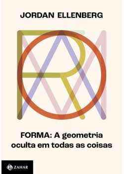 Forma