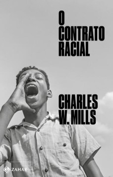 O contrato racial