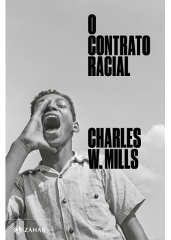 O contrato racial