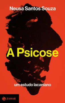 A psicose