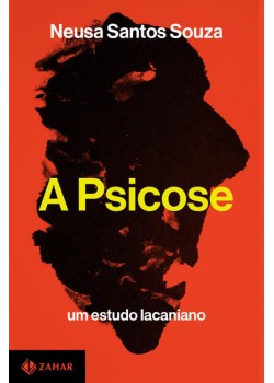 A psicose