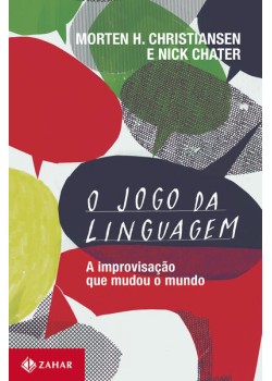 O jogo da linguagem