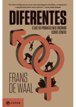 Diferentes