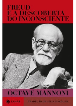 Freud e a descoberta do inconsciente