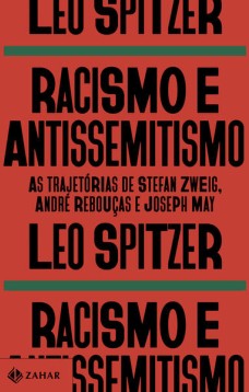 Racismo e antissemitismo