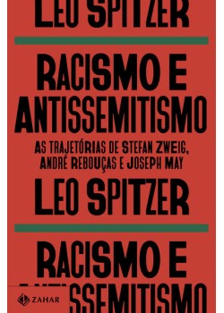 Racismo e antissemitismo