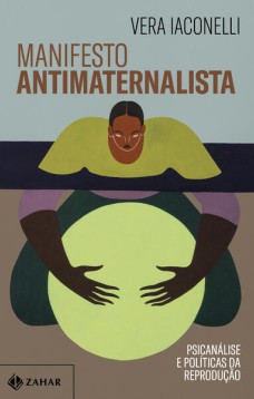 Manifesto antimaternalista