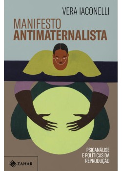 Manifesto antimaternalista