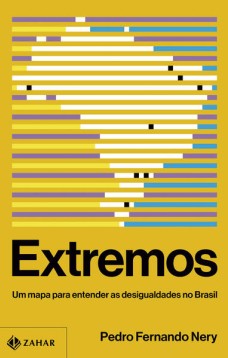 Extremos