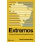 Extremos