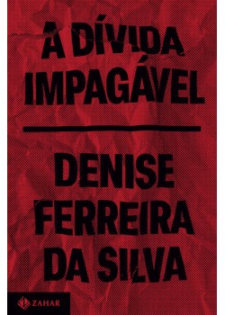 A dívida impagável