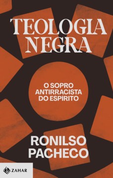 Teologia negra