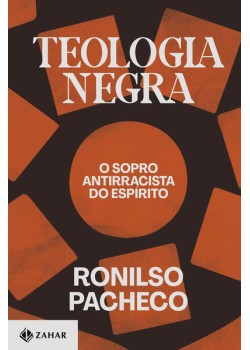 Teologia negra