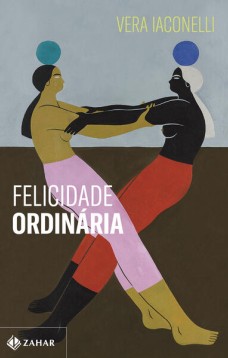 Felicidade ordinária