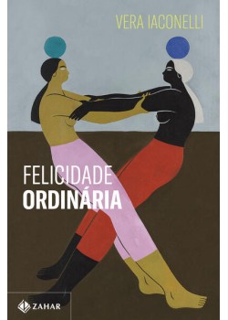 Felicidade ordinária