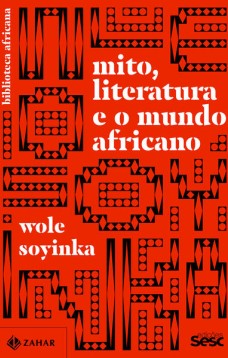 Mito, literatura e o mundo africano