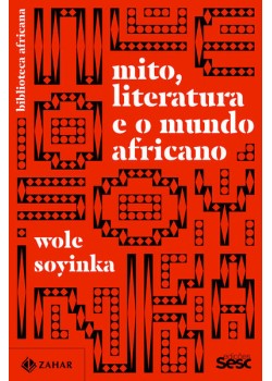 Mito, literatura e o mundo africano