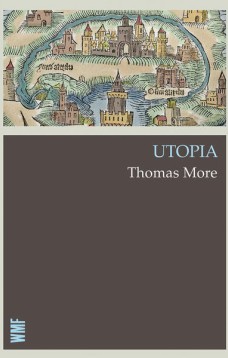 Utopia