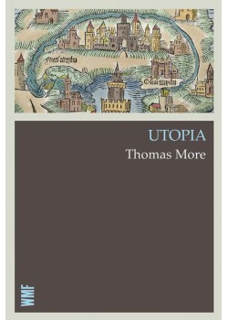 Utopia