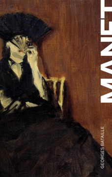 Manet