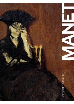 Manet