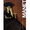 Manet