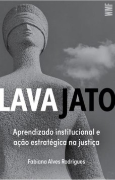 Lava jato