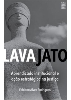 Lava jato