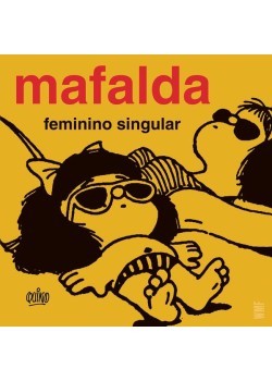 Mafalda