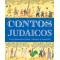 Contos Judaicos