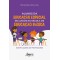 Alunos da educação especial incluídos na escola de educação básica: significações de professores