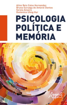 Psicologia política e memória