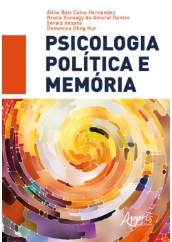 Psicologia política e memória