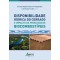 Disponibilidade hídrica do Cerrado e impacto da produção de biocombustíveis