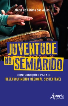 Juventude no semiárido