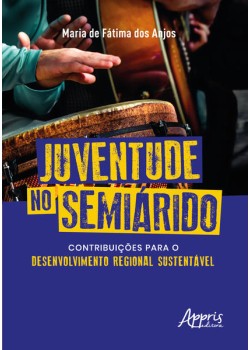 Juventude no semiárido