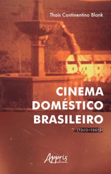 Cinema doméstico brasileiro (1920-1965)