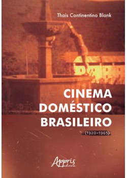 Cinema doméstico brasileiro (1920-1965)