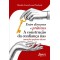 Entre discursos e práticas: a construção da confiança nas interações professor-alunos