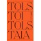 Tolstói & Tolstaia