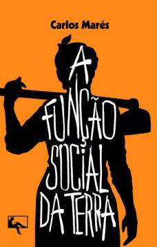 A função Social da terra