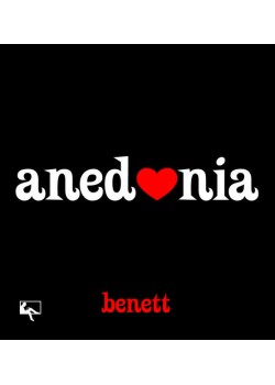 Anedonia