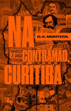 Na contramão, Curitiba