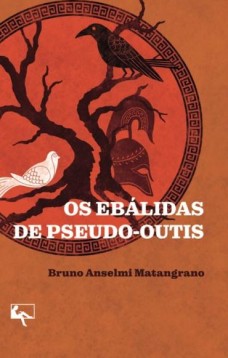 Os Ebálidas de Pseudo-Outis