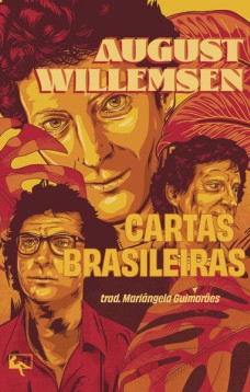 Cartas brasileiras