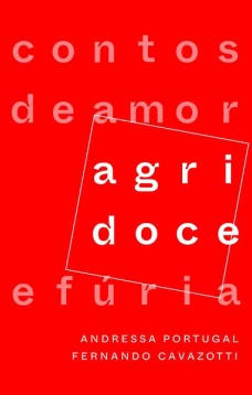 Agridoce