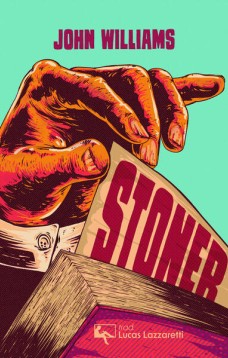 Stoner